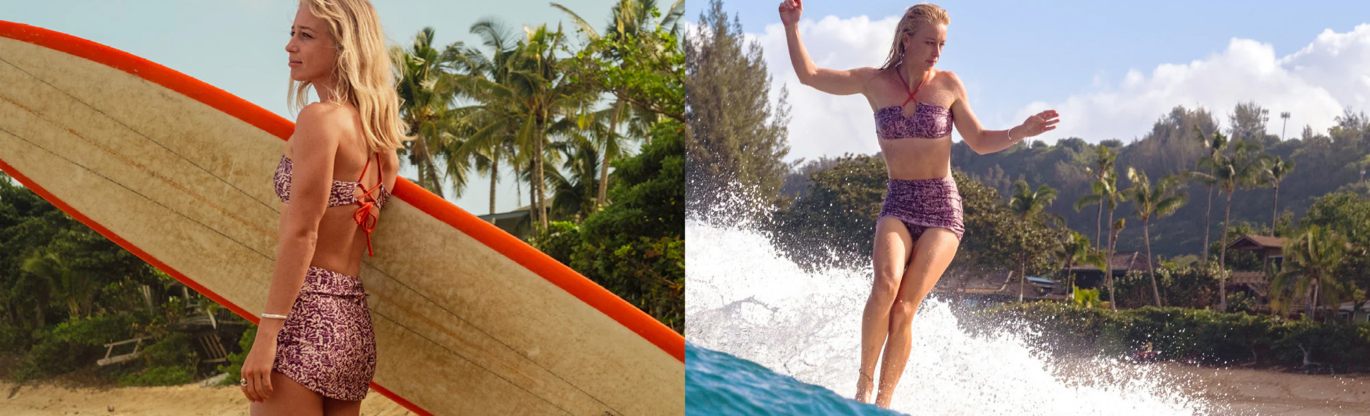 Lingerie Store -Lingerie Store 1