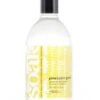 Pineapple Grove Soak Wash Soak Wash 2 Pineapple Grove Soak Wash Soak Wash -Lingerie Store 12oz pineapple grove bottle knicker locker
