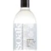 Scentless Soak Wash Soak Wash 1 Scentless Soak Wash Soak Wash -Lingerie Store 12oz scentless bottle knicker locker
