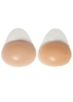 Magic Bodyfashion Lift-Its Magic Bodyfashion 9 Magic Bodyfashion Lift-Its Magic Bodyfashion -Lingerie Store 31BL lift its front knicker locker