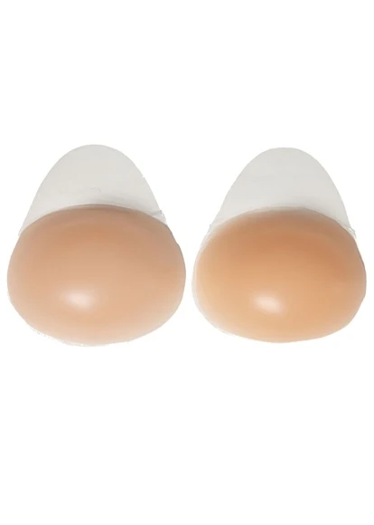 Magic Bodyfashion Lift-Its Magic Bodyfashion 6 Magic Bodyfashion Lift-Its Magic Bodyfashion - Image 4