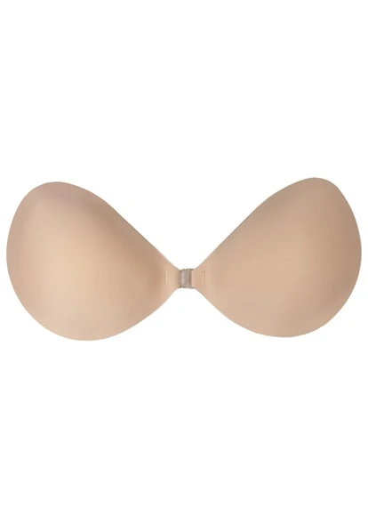 Magic Bodyfashion Backless Beauty Magic Bodyfashion 6 Magic Bodyfashion Backless Beauty Magic Bodyfashion - Image 4