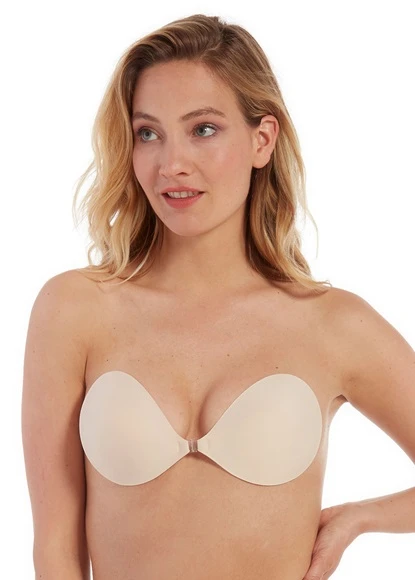 Magic Bodyfashion Backless Beauty Magic Bodyfashion 4 Magic Bodyfashion Backless Beauty Magic Bodyfashion - Image 2