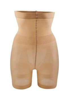 Cette Evolution Nude High Waist Shaping Pant Cette Hoisery -Lingerie Store 515 12 971 22