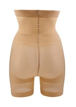 Cette Evolution Nude High Waist Shaping Pant Cette Hoisery -Lingerie Store 515 12 971 32