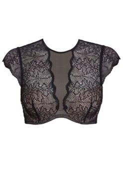 B.Tempt'd After Hours Night Bralette B.Tempt'd 11 B.Tempt'd After Hours Night Bralette B.Tempt'd -Lingerie Store BTEMPTD AFTER HOURS BRALETTE FLAT KNICKER LOCKER