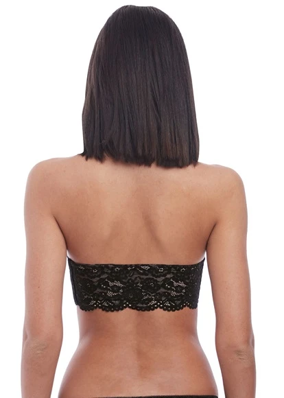 B.Tempt'd Ciao Bella Night Strapless Bra B.Tempt'd 4 B.Tempt'd Ciao Bella Night Strapless Bra B.Tempt'd - Image 2