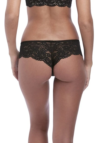 B.Tempt'd Ciao Bella Night Tanga B.Tempt'd 5 B.Tempt'd Ciao Bella Night Tanga B.Tempt'd - Image 3