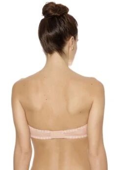 Lingerie Store -Lingerie Store BTemptd Faithfully Yours back Knicker Locker