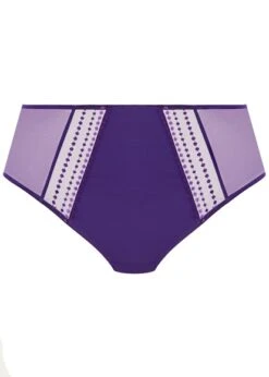 Elomi Matilda Iris Full Brief Elomi 9 Elomi Matilda Iris Full Brief Elomi -Lingerie Store ELOMI MATILDA IRIS FULL BRIEF EL8906 FLAT KNICKER LOCKER