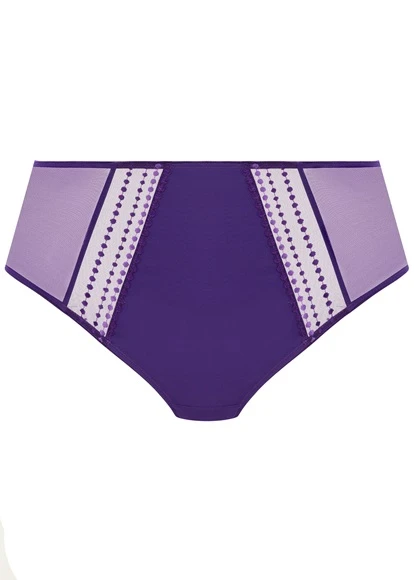 Elomi Matilda Iris Full Brief Elomi 6 Elomi Matilda Iris Full Brief Elomi - Image 4