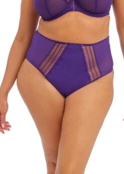 Elomi Matilda Iris Full Brief Elomi