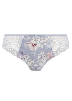 Fantasie Olivia Meadow Brief Fantasie -Lingerie Store FANTASIE OLIVIA MEADOW BRIEF FLAT KNICKER LOCKER