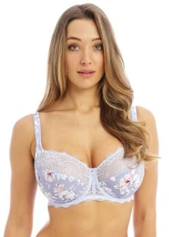 Fantasie Olivia Meadow Full Cup Side Support Bra Fantasie