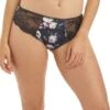 Fantasie Pippa Brief Fantasie 2 Fantasie Pippa Brief Fantasie -Lingerie Store FANTASIE PIPPA SLATE BRIEF KNICKER LOCKER