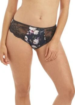 Fantasie Pippa Brief Fantasie