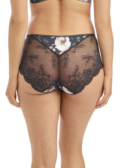 Fantasie Pippa Short Fantasie 4 Fantasie Pippa Short Fantasie - Image 2