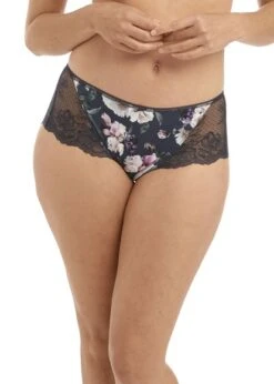 Fantasie Pippa Short Fantasie