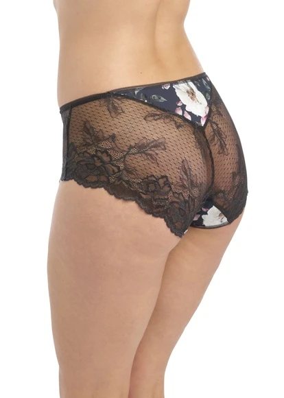 Fantasie Pippa Short Fantasie 5 Fantasie Pippa Short Fantasie - Image 3