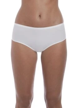 Fantasie Smoothease Ivory Invisible Brief Fantasie