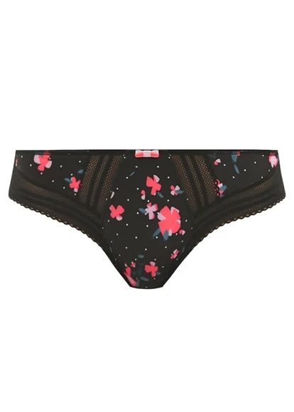 Freya Viva Brazilian Thong Freya 6 Freya Viva Brazilian Thong Freya - Image 4
