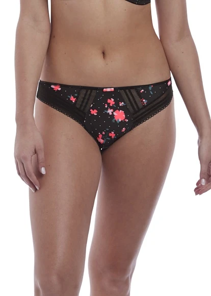 Freya Viva Brazilian Thong Freya 3 Freya Viva Brazilian Thong Freya