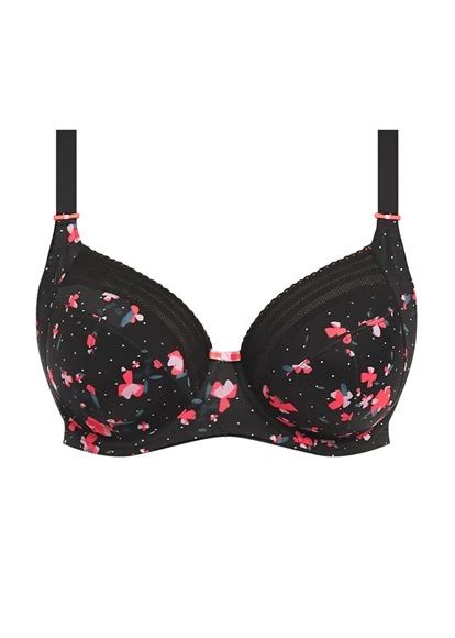 Freya Viva Full Cup Side Support Bra Freya 5 Freya Viva Full Cup Side Support Bra Freya - Image 3