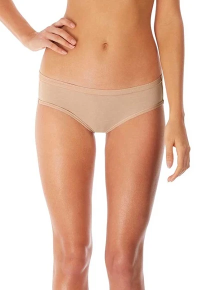 B.Tempt'd Future Foundations Natural Brief B.Tempt'd 3 B.Tempt'd Future Foundations Natural Brief B.Tempt'd