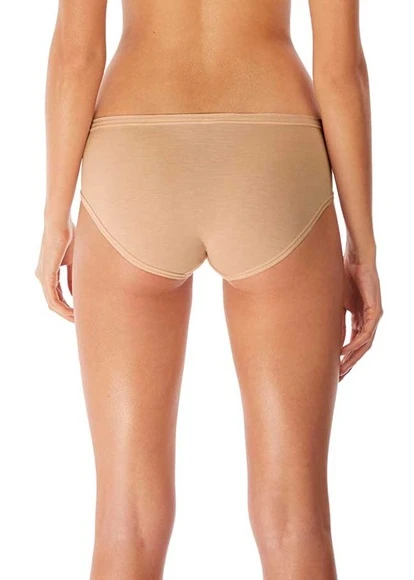 B.Tempt'd Future Foundations Natural Brief B.Tempt'd 4 B.Tempt'd Future Foundations Natural Brief B.Tempt'd - Image 2