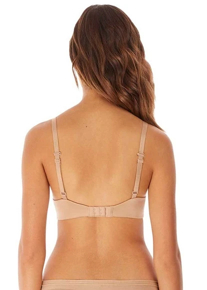 B.Tempt'd Future Foundations Natural Contour Bra B.Tempt'd 4 B.Tempt'd Future Foundations Natural Contour Bra B.Tempt'd - Image 2