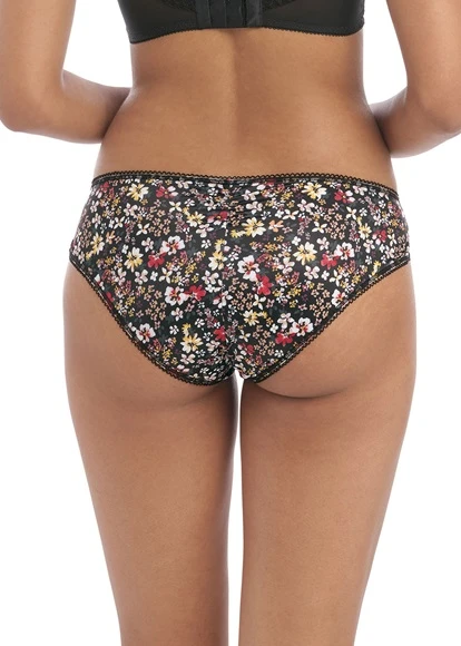Freya Boho Vibes Brief Freya 4 Freya Boho Vibes Brief Freya - Image 2