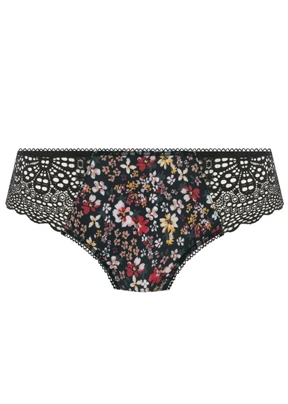 Freya Boho Vibes Brief Freya 5 Freya Boho Vibes Brief Freya - Image 3