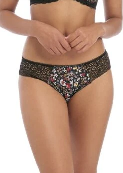 Freya Boho Vibes Brief Freya