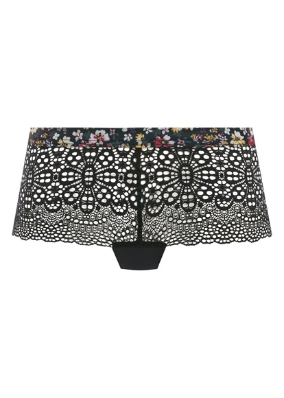 Freya Boho Vibes Short Freya 6 Freya Boho Vibes Short Freya - Image 4