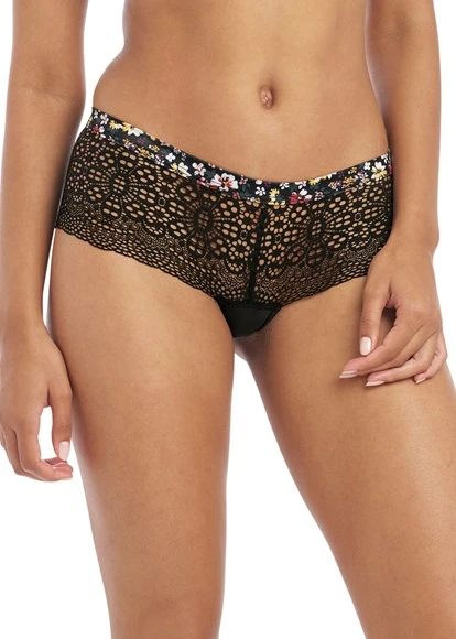 Freya Boho Vibes Short Freya 3 Freya Boho Vibes Short Freya