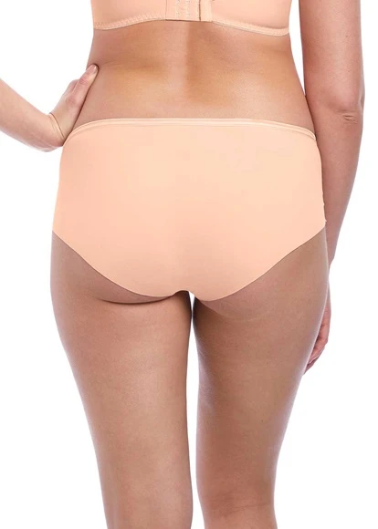 Freya Starlight Caramel Short Freya 4 Freya Starlight Caramel Short Freya - Image 2