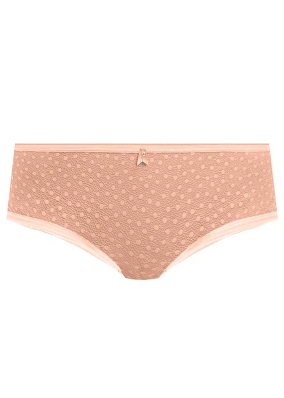 Freya Starlight Caramel Short Freya 6 Freya Starlight Caramel Short Freya - Image 4