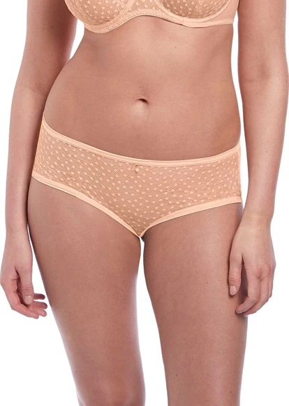 Freya Starlight Caramel Short Freya 3 Freya Starlight Caramel Short Freya