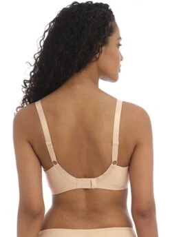 Lingerie Store -Lingerie Store Freya Idol TShirt Bra Back Knicker Locker