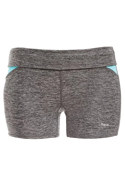 Freya Reflective Speed Sport Short Freya 6 Freya Reflective Speed Sport Short Freya - Image 4