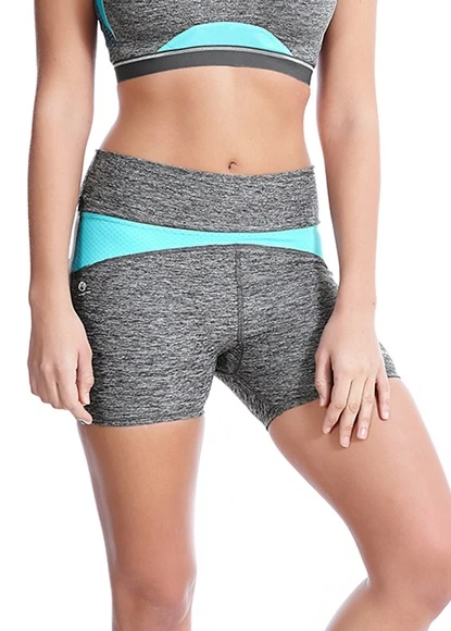Freya Reflective Speed Sport Short Freya 3 Freya Reflective Speed Sport Short Freya