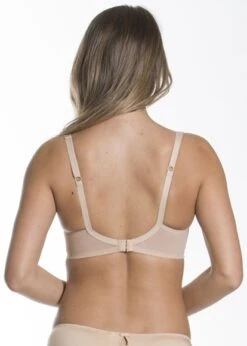 Lingerie Store -Lingerie Store Gossard scarlett padded bra back knicker locker