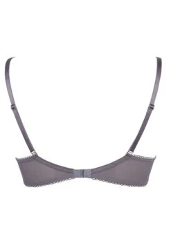 Gossard Superboost Lace Platinum T-Shirt Bra Gossard 9 Gossard Superboost Lace Platinum T-Shirt Bra Gossard -Lingerie Store Gossard Superboost Lace platinum tshirt bra flat back knicker locker