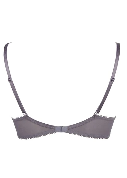 Gossard Superboost Lace Platinum T-Shirt Bra Gossard 6 Gossard Superboost Lace Platinum T-Shirt Bra Gossard - Image 4