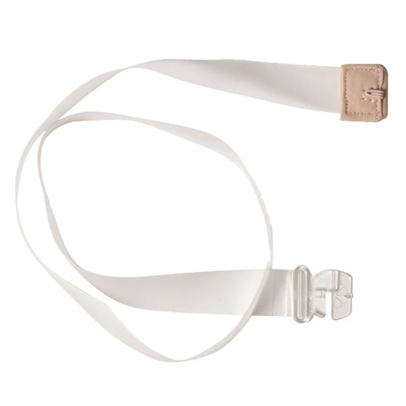 Magic Bodyfashion Low Back Strap Magic Bodyfashion 5 Magic Bodyfashion Low Back Strap Magic Bodyfashion - Image 3