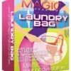 Magic Bodyfashion Laundry Bag Magic Bodyfashion -Lingerie Store Laundry Bag Knicker Locker