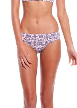 Rhythm Havana Bikini Brief Rhythm Livin