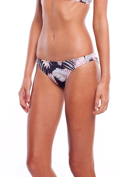 Rhythm Kauai Bikini Brief Rhythm Livin 4 Rhythm Kauai Bikini Brief Rhythm Livin - Image 2