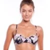 Rhythm Kauai Underwire Bikini Top Rhythm Livin 2 Rhythm Kauai Underwire Bikini Top Rhythm Livin -Lingerie Store RHYTHM KAUAI UNDERWIRE TOP KNICKER LOCKER