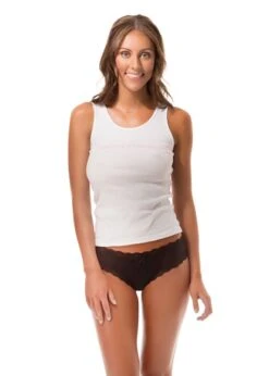 Secret Weapons Invisilifts Invisible Breast Lifts Secret Weapons 9 Secret Weapons Invisilifts Invisible Breast Lifts Secret Weapons -Lingerie Store Secret Weapons Invisilifts model knicker locker